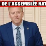 🔥 Séance marathon : la CAQ encaisse sur le coût de la vie