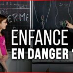 Sexualité à l’école : les propos choc d’une maîtresse de maternelle relancent la polémique Sexualité à l’école : les propos choc d’une maîtresse de maternelle relancent la polémique