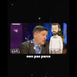 Sommes-nous diabolisé ?