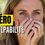 🦹‍♀️ Sortir Du Rôle de « Gentille Fille » Maintenant (Noël Sans Dégâts : Protocole Anti-Culpabilité)