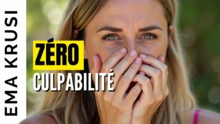 🦹‍♀️ Sortir Du Rôle de « Gentille Fille » Maintenant (Noël Sans Dégâts : Protocole Anti-Culpabilité)