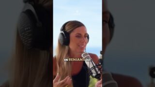 Sortir du rôle de « gentille fille » : Noël sans culpabilité