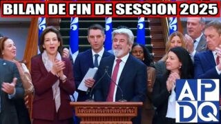 💥 « Tcheckez-moi bien aller » : Rodriguez sort les dents 💥 « Tcheckez-moi bien aller » : Rodriguez sort les dents