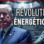 Trump mise 6 milliards sur la fusion nucléaire. Une première centrale dès 2026 ?