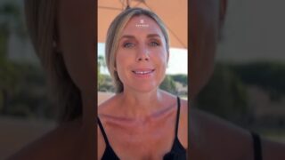 Tu penses que tu n’y arriveras plus ? C’est là que tout se joue.