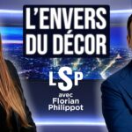 Ukraine, UE, label média : Florian Philippot fait le point dans Le Samedi Politique Ukraine, UE, label média : Florian Philippot fait le point dans Le Samedi Politique
