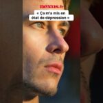 Un agriculteur exprime toute sa détresse !