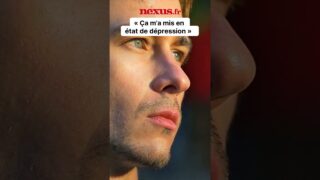 Un agriculteur exprime toute sa détresse !