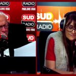 Un jeune garçon tondu dans un foyer de l’Aide Sociale à l’Enfance à Paris