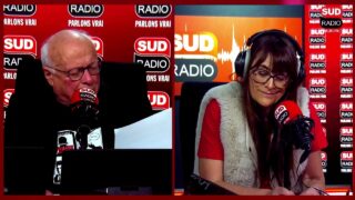 Un jeune garçon tondu dans un foyer de l’Aide Sociale à l’Enfance à Paris