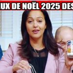 đđș « Une biĂšre avec moi? » Ghazal accepte⊠et sort les dossiers! đđș « Une biĂšre avec moi? » Ghazal accepte⊠et sort les dossiers!
