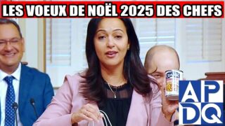 😏🍺 « Une bière avec moi? » Ghazal accepte… et sort les dossiers! 😏🍺 « Une bière avec moi? » Ghazal accepte… et sort les dossiers!