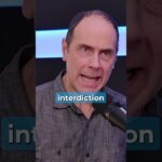 Une politicienne canadienne se lève enfin !