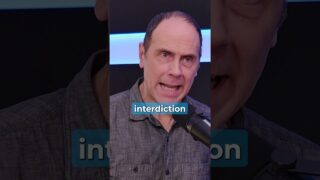 Une politicienne canadienne se lève enfin !