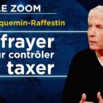 Urgence climatique : un scandale entre marketing et religion – Le Zoom – J-M Jacquemin-Raffestin Urgence climatique : un scandale entre marketing et religion – Le Zoom – J-M Jacquemin-Raffestin