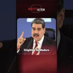 Venezuela attaqué comme l’Irak? Venezuela attaqué comme l’Irak?