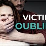 Victimes oubliées ? Sénateur P-H Boisvenu démonte les nouvelles lois en justice | ThéoVox Actualités