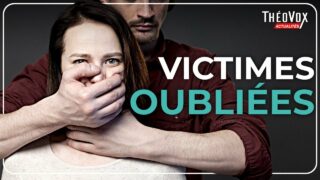 Victimes oubliées ? Sénateur P-H Boisvenu démonte les nouvelles lois en justice | ThéoVox Actualités