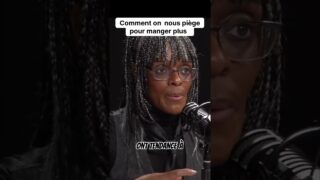 Votre assiette vous fait manger trop ? Le piège psychologique du Delboeuf révélé !