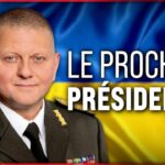 Zelensky prêt à organiser une élection présidentielle. Un candidat favori se profile déjà.