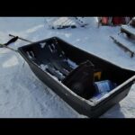 21 janvier 2026 21 janvier 2026