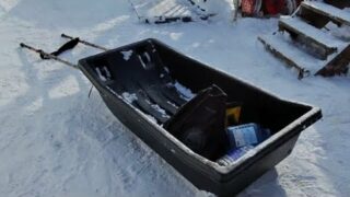 21 janvier 2026 21 janvier 2026