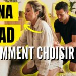 Accouchement non assisté : pourquoi ça fait si peur ?