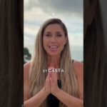 Accouchement : quand le contrôle lâche, le passage commence