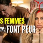 Accoucher seule : le pouvoir féminin que la société veut contrôler