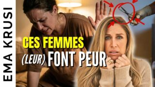 Accoucher seule : le pouvoir féminin que la société veut contrôler