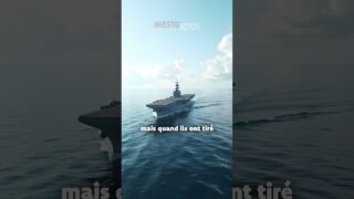 Attaque nucléaire contre Téhéran ?