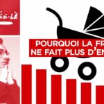 Baby-crash : enquête sur une France sans enfants – Cette année-là – TVL