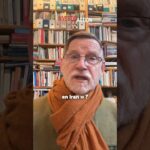 Bon et mauvais manifestants en Iran