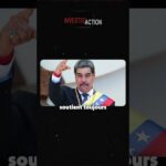 CE QUE TRUMP N&rsquo;A PAS COMPRIS