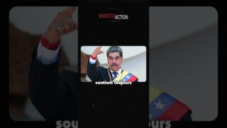 CE QUE TRUMP N&rsquo;A PAS COMPRIS