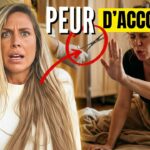 Ce qu’on ne te dit pas sur l’accouchement (médias, école, peur) Ce qu’on ne te dit pas sur l’accouchement (médias, école, peur)