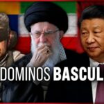 Chute de Maduro. L&rsquo;Iran sera-t-il le prochain ? Et qu&rsquo;est-ce que cela signifie pour la Chine ?