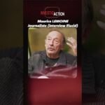 Comprendre le Venezuela et la censure