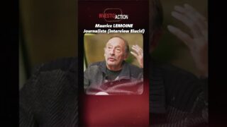 Comprendre le Venezuela et la censure