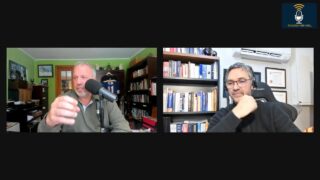 Décoder le Vénézuela