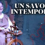 Des artisans font revivre les savoirs du Moyen-âge Des artisans font revivre les savoirs du Moyen-âge