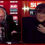 Des dealers se déguisent en Père Noël pour vendre de la dr*gue Des dealers se déguisent en Père Noël pour vendre de la dr*gue