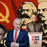 Ex-propriétaire Ex-propriétaire