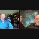 Faire marcher la loi de l&rsquo;attraction