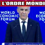 FIN DE LâORDRE MONDIAL â ïž (Traduction française IA) FIN DE LâORDRE MONDIAL â ïž (Traduction française IA)