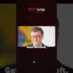 Groenland 01 – Trump au service de quelqu&rsquo;un ?