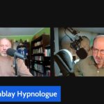 Groenland : Casus belli pour conquérir le Canada Groenland : Casus belli pour conquérir le Canada