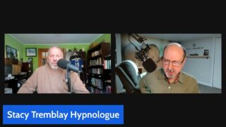 Groenland : Casus belli pour conquérir le Canada