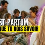 GUIDE anti-explosion : Pleurs de Bébé, fatigue, douleur d&rsquo;allaitement
