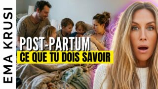 GUIDE anti-explosion : Pleurs de Bébé, fatigue, douleur d&rsquo;allaitement